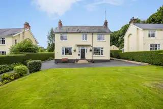 54 Ballymaglave RoadImage 53