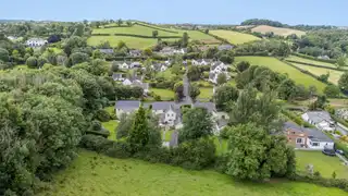 54 Ballymaglave RoadImage 57