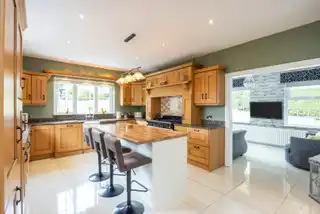 54 Ballymaglave RoadImage 7