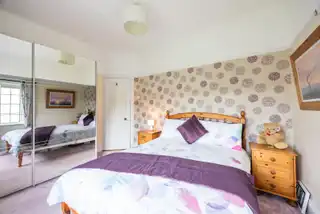 54 Ballymaglave RoadImage 35