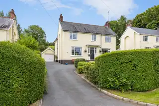 54 Ballymaglave RoadImage 2