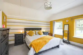 54 Ballymaglave RoadImage 25