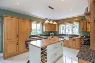 54 Ballymaglave RoadImage 9