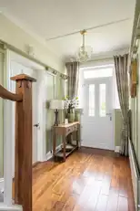 54 Ballymaglave RoadImage 6