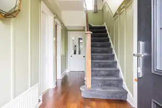 54 Ballymaglave RoadImage 5