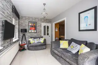 54 Ballymaglave RoadImage 13