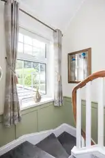 54 Ballymaglave RoadImage 22