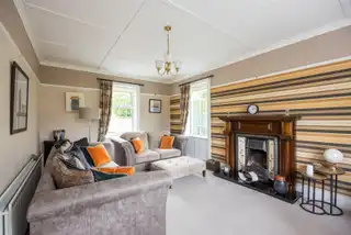 54 Ballymaglave RoadImage 15