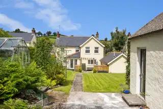 54 Ballymaglave RoadImage 3
