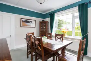 54 Ballymaglave RoadImage 19