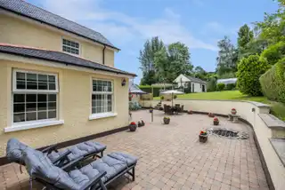 54 Ballymaglave RoadImage 49