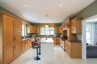 54 Ballymaglave RoadImage 11
