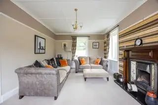 54 Ballymaglave RoadImage 17
