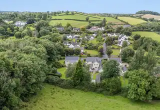 54 Ballymaglave RoadImage 57