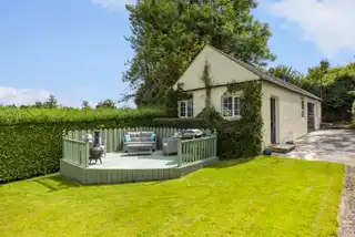 54 Ballymaglave RoadImage 40