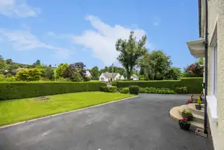54 Ballymaglave RoadImage 55