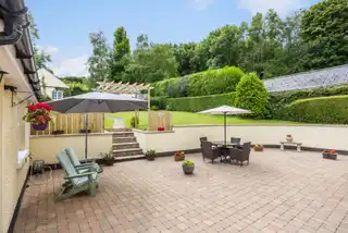 54 Ballymaglave RoadImage 47