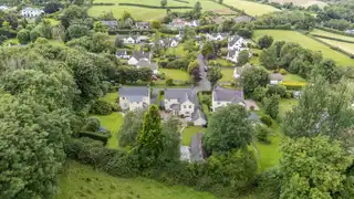 54 Ballymaglave RoadImage 51