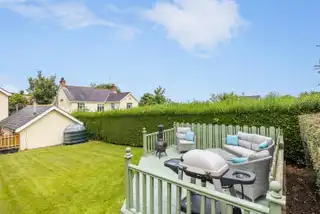 54 Ballymaglave RoadImage 41