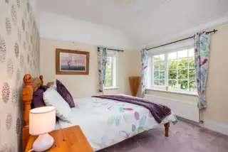 54 Ballymaglave RoadImage 33