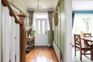 54 Ballymaglave RoadImage 4