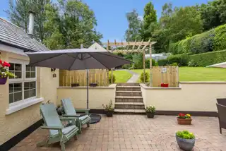 54 Ballymaglave RoadImage 50