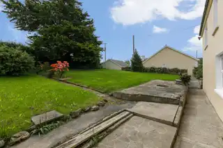 Dunmore RoadImage 29