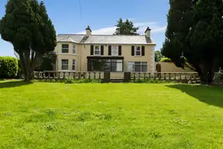 Dunmore RoadImage 3