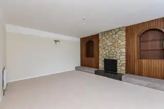 Dunmore RoadImage 7