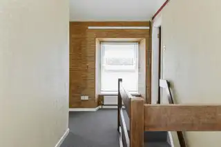 Dunmore RoadImage 15
