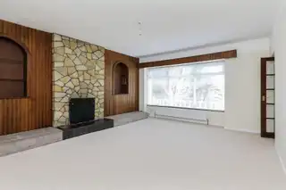 Dunmore RoadImage 8