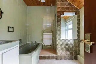 Dunmore RoadImage 25