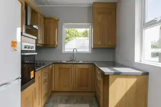 Dunmore RoadImage 13