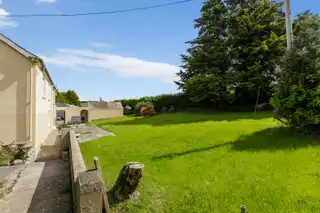 Dunmore RoadImage 27