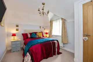 1B Rowallane CloseImage 15