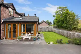 1B Rowallane CloseImage 27
