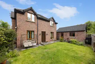 1B Rowallane CloseImage 3