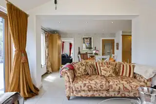1B Rowallane CloseImage 9