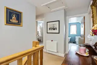 1B Rowallane CloseImage 14