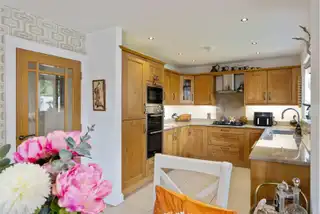 1B Rowallane CloseImage 10