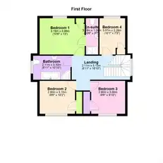 1B Rowallane CloseImage 31