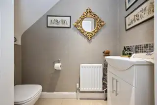 1B Rowallane CloseImage 12