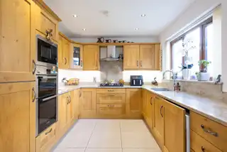 1B Rowallane CloseImage 8