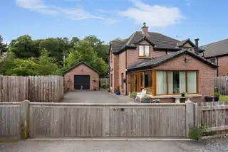 1B Rowallane CloseImage 2