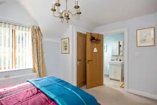 1B Rowallane CloseImage 16