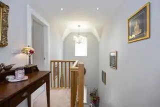 1B Rowallane CloseImage 13