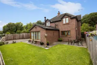 1B Rowallane CloseImage 24