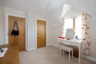 1B Rowallane CloseImage 23