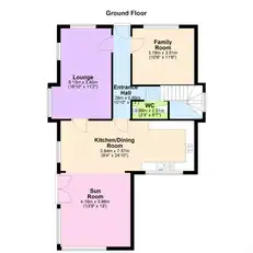 1B Rowallane CloseImage 30