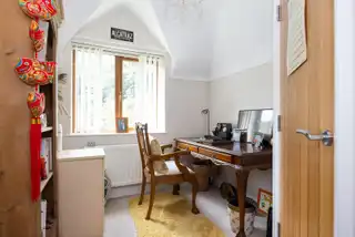 1B Rowallane CloseImage 18